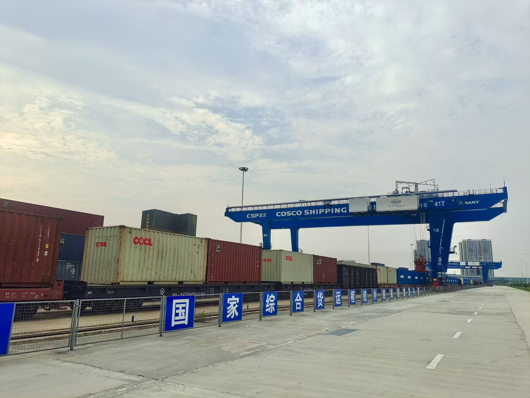 upay钱包下载-UPAY钱包(中国区) -【官方网站】