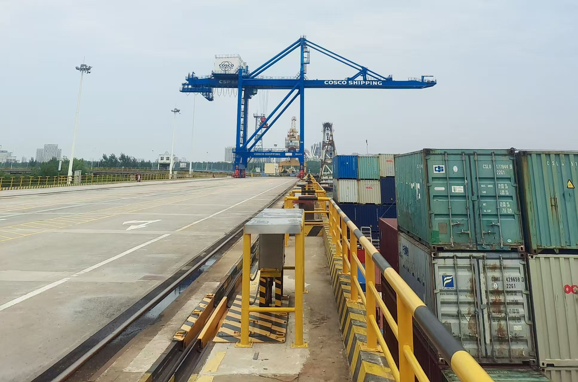 upay钱包下载-UPAY钱包(中国区) -【官方网站】