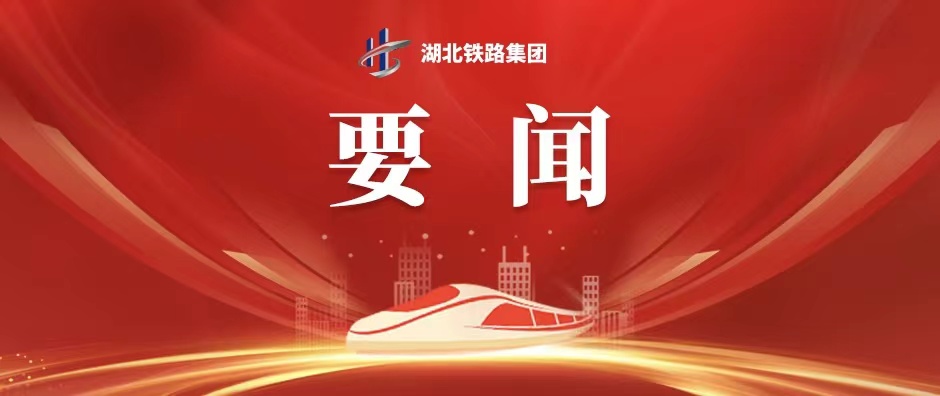 W020260330403455646534