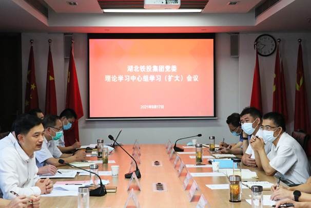 upay钱包下载-UPAY钱包(中国区) -【官方网站】