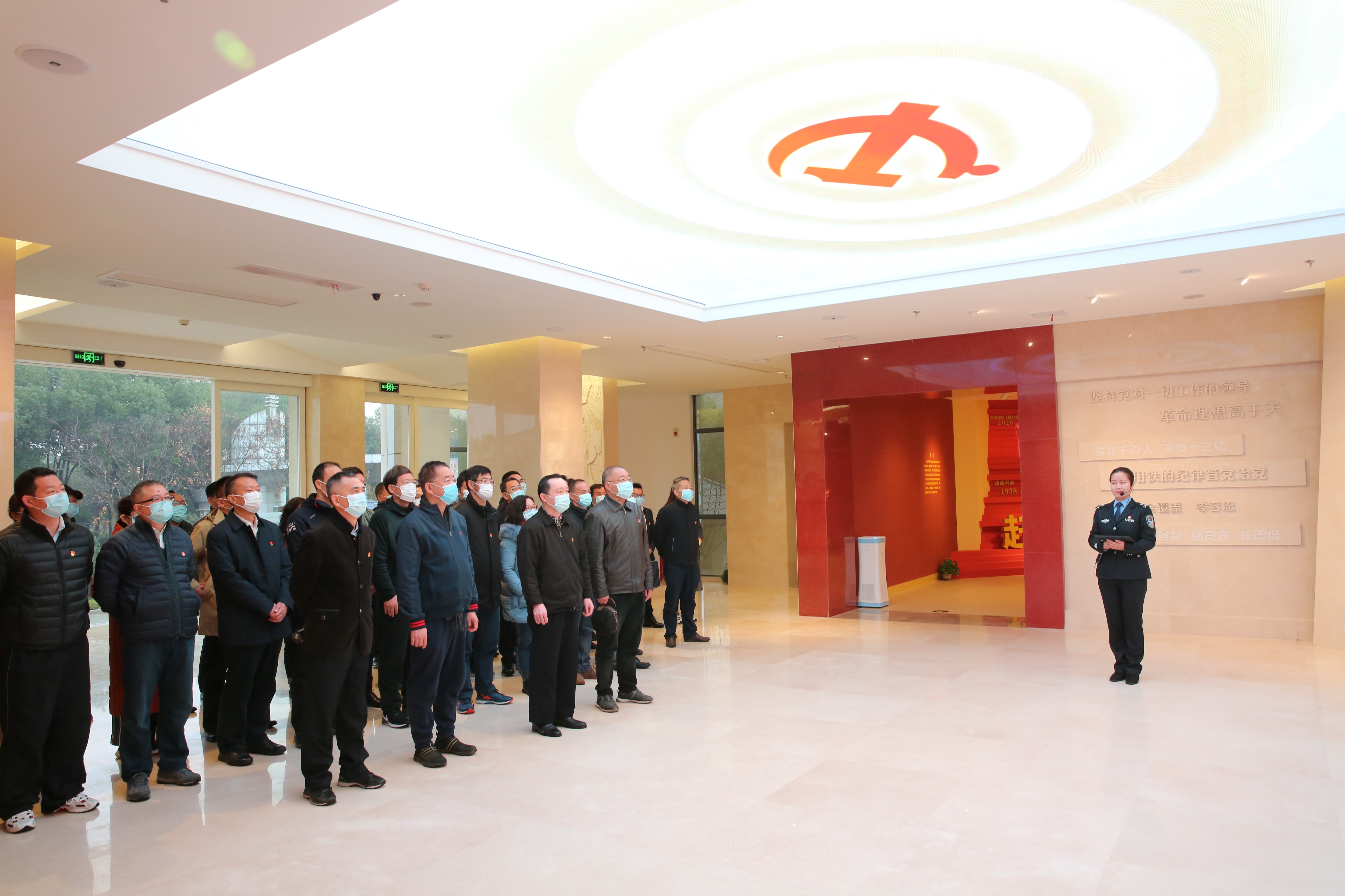 upay钱包下载-UPAY钱包(中国区) -【官方网站】