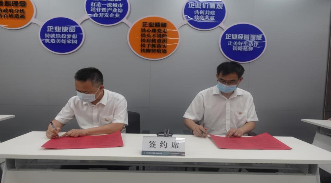 upay钱包下载-UPAY钱包(中国区) -【官方网站】