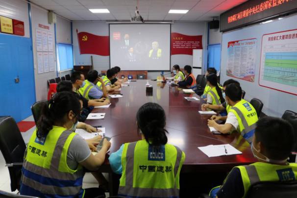 upay钱包下载-UPAY钱包(中国区) -【官方网站】