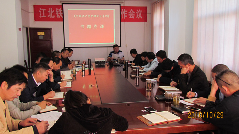 upay钱包下载-UPAY钱包(中国区) -【官方网站】