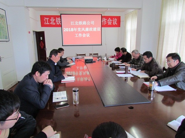 upay钱包下载-UPAY钱包(中国区) -【官方网站】