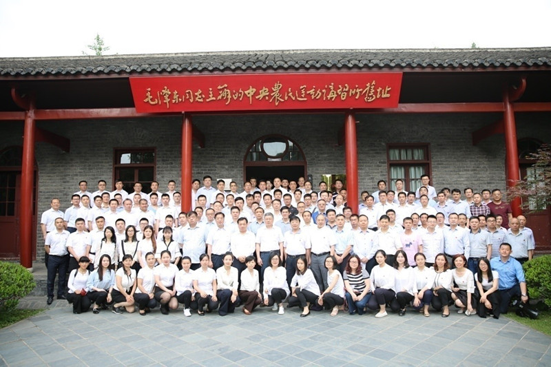 upay钱包下载-UPAY钱包(中国区) -【官方网站】