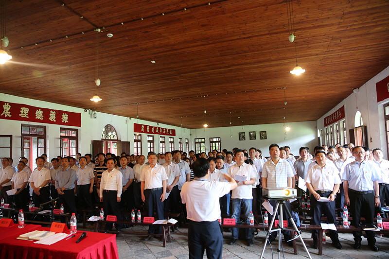 upay钱包下载-UPAY钱包(中国区) -【官方网站】