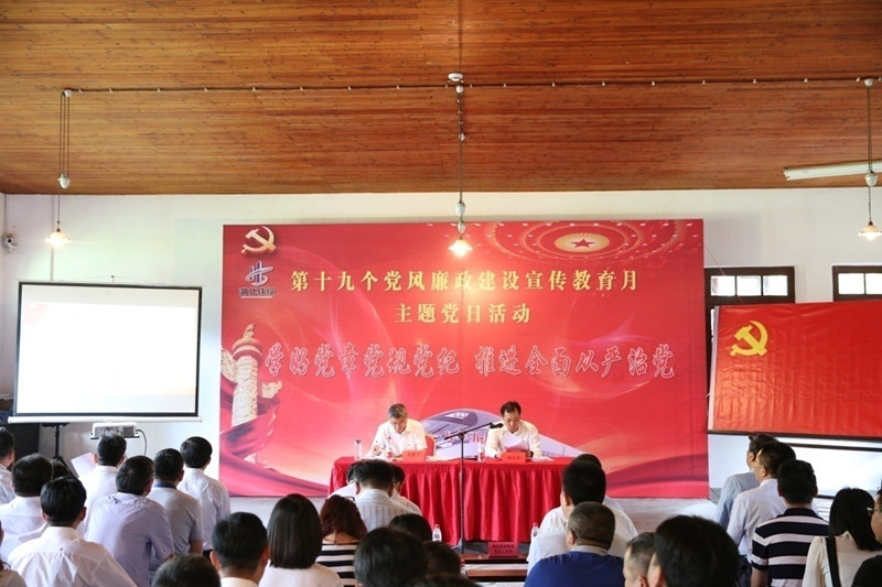 upay钱包下载-UPAY钱包(中国区) -【官方网站】