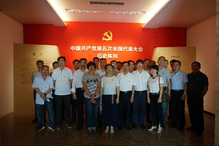 upay钱包下载-UPAY钱包(中国区) -【官方网站】