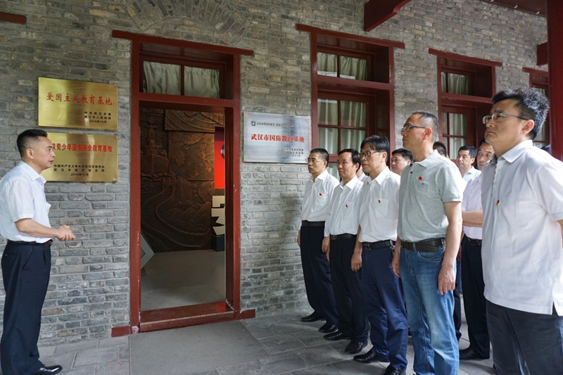 upay钱包下载-UPAY钱包(中国区) -【官方网站】