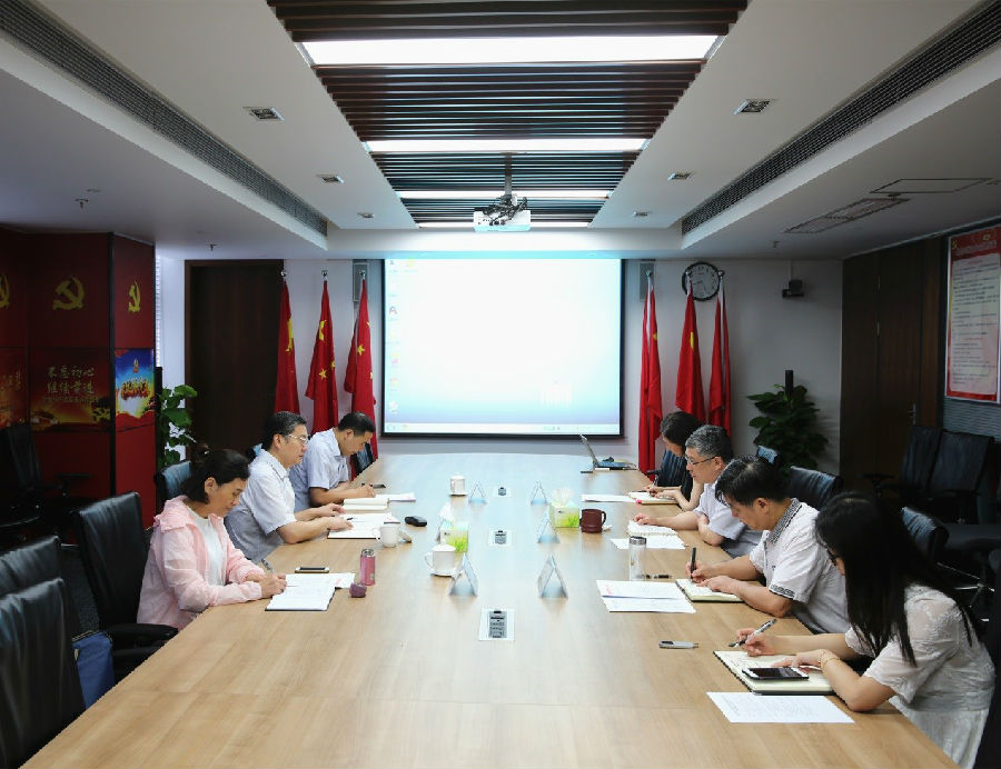 upay钱包下载-UPAY钱包(中国区) -【官方网站】