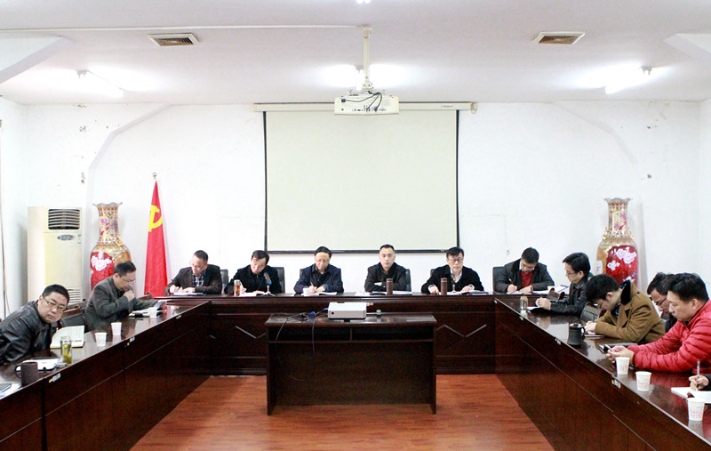 upay钱包下载-UPAY钱包(中国区) -【官方网站】