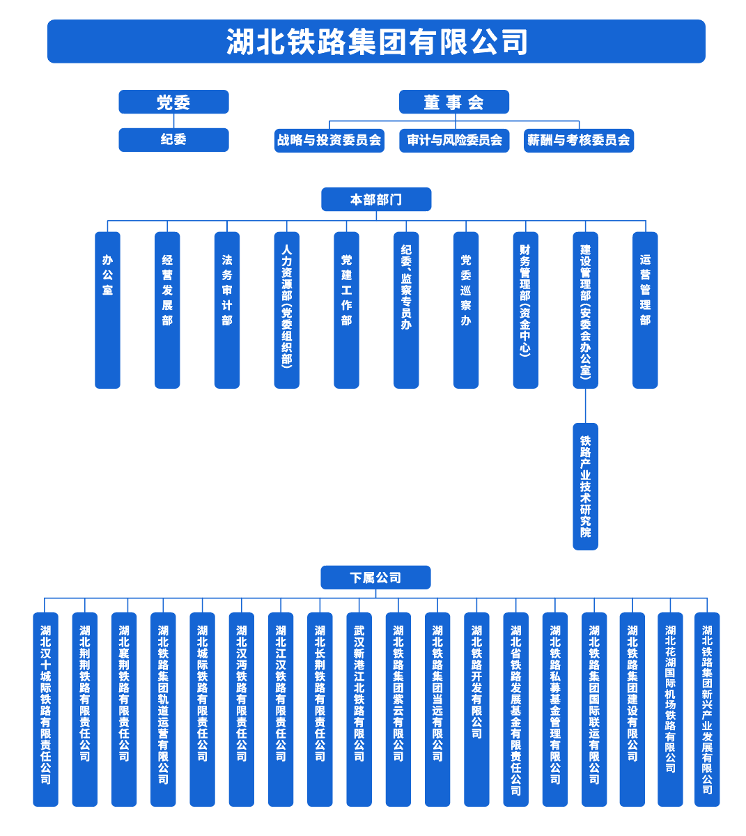 upay钱包下载-UPAY钱包(中国区) -【官方网站】