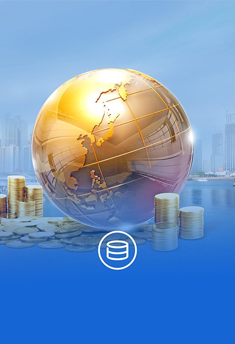 upay钱包下载-UPAY钱包(中国区) -【官方网站】