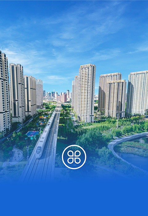 upay钱包下载-UPAY钱包(中国区) -【官方网站】