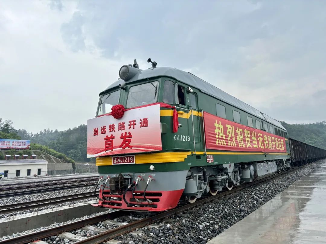 upay钱包下载-UPAY钱包(中国区) -【官方网站】