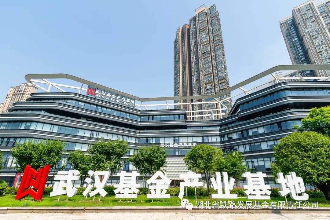 upay钱包下载-UPAY钱包(中国区) -【官方网站】