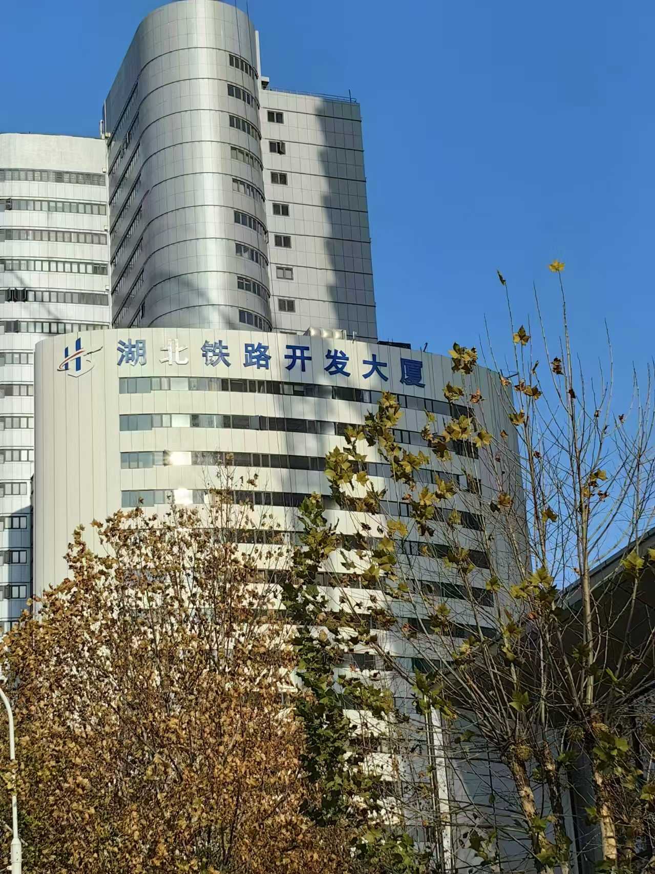 upay钱包下载-UPAY钱包(中国区) -【官方网站】