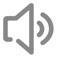 upay钱包下载-UPAY钱包(中国区) -【官方网站】