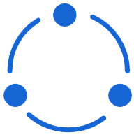 upay钱包下载-UPAY钱包(中国区) -【官方网站】