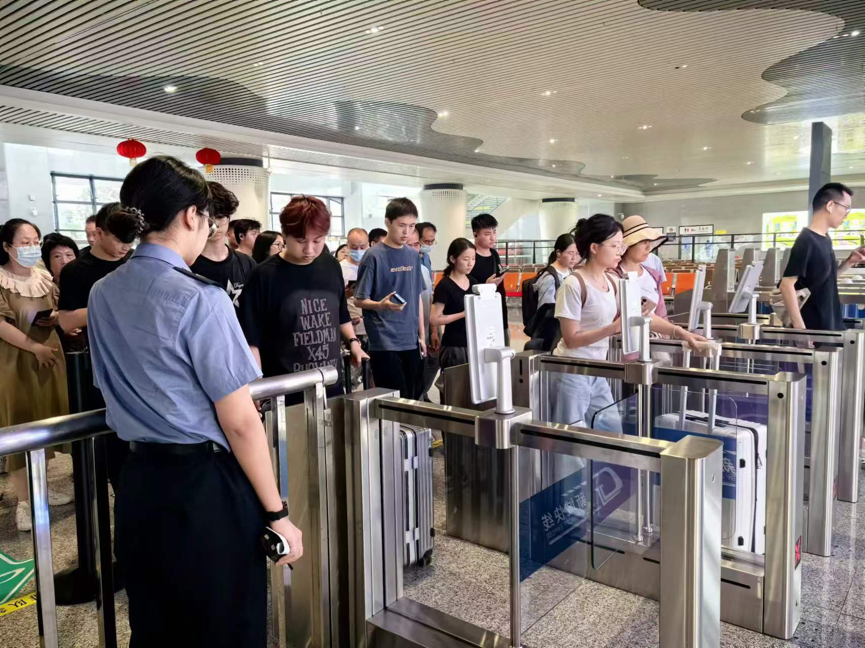 upay钱包下载-UPAY钱包(中国区) -【官方网站】