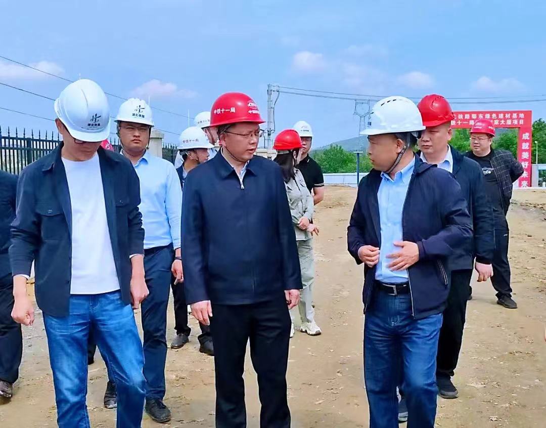 upay钱包下载-UPAY钱包(中国区) -【官方网站】