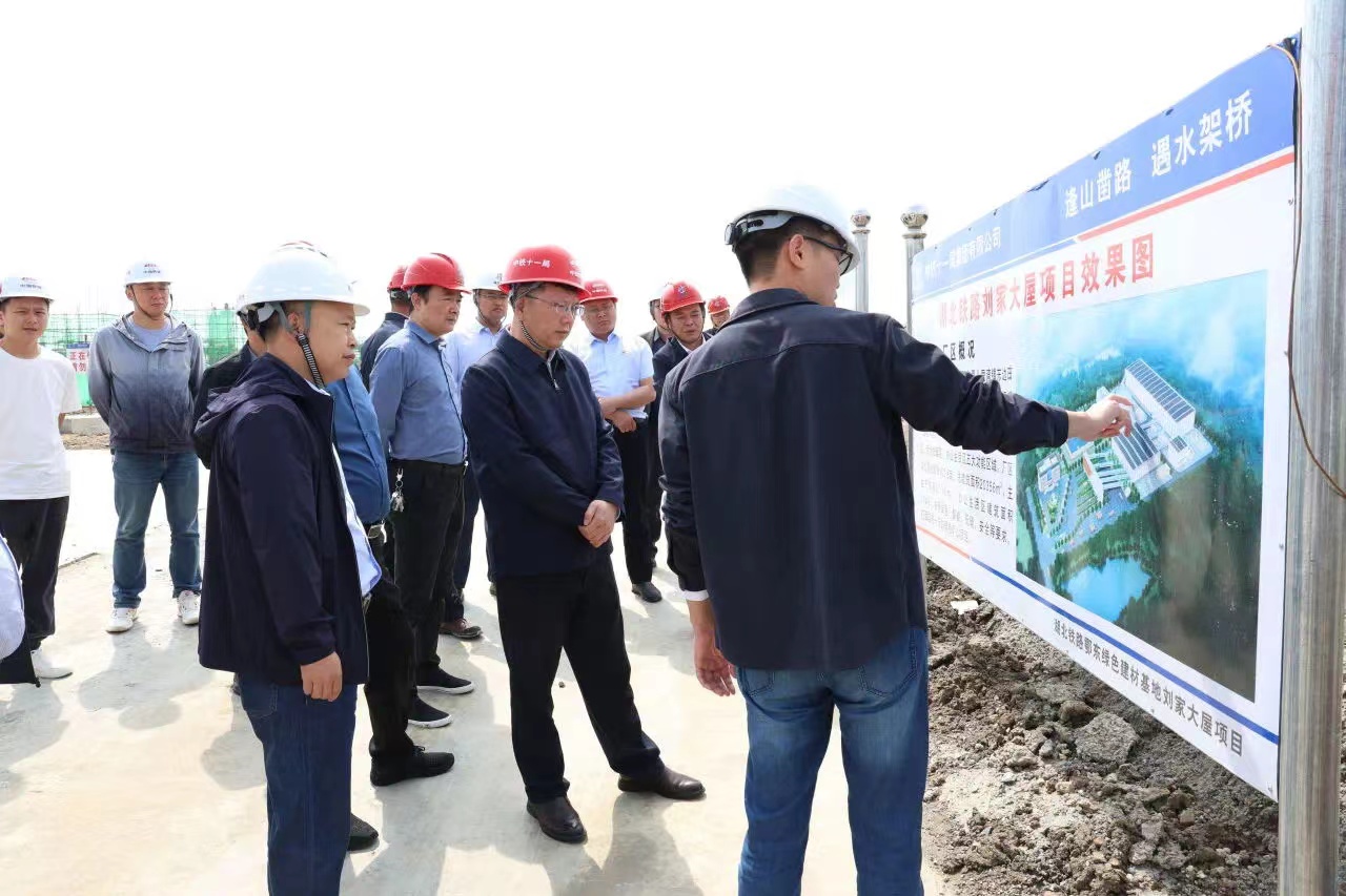 upay钱包下载-UPAY钱包(中国区) -【官方网站】