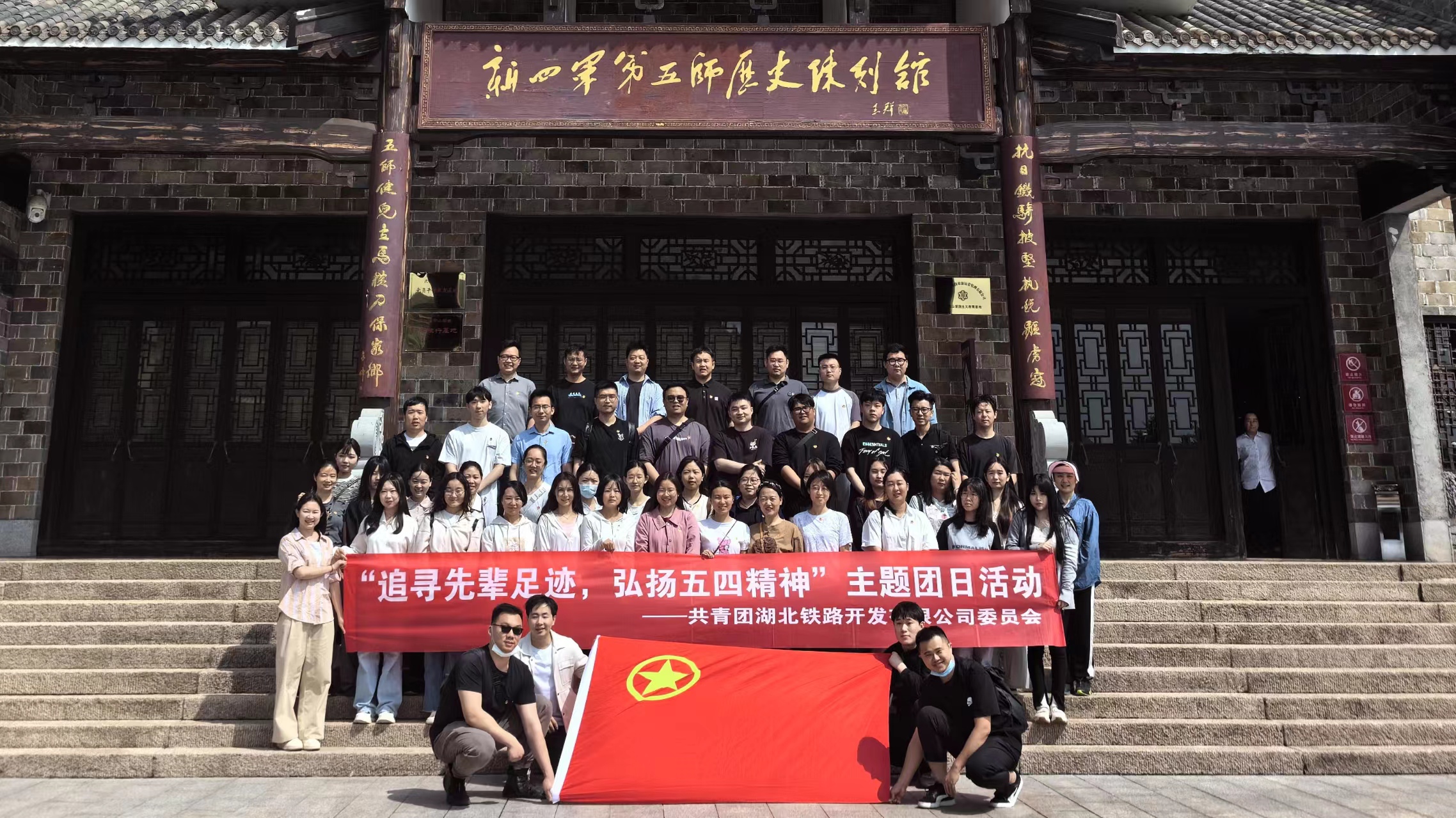 upay钱包下载-UPAY钱包(中国区) -【官方网站】