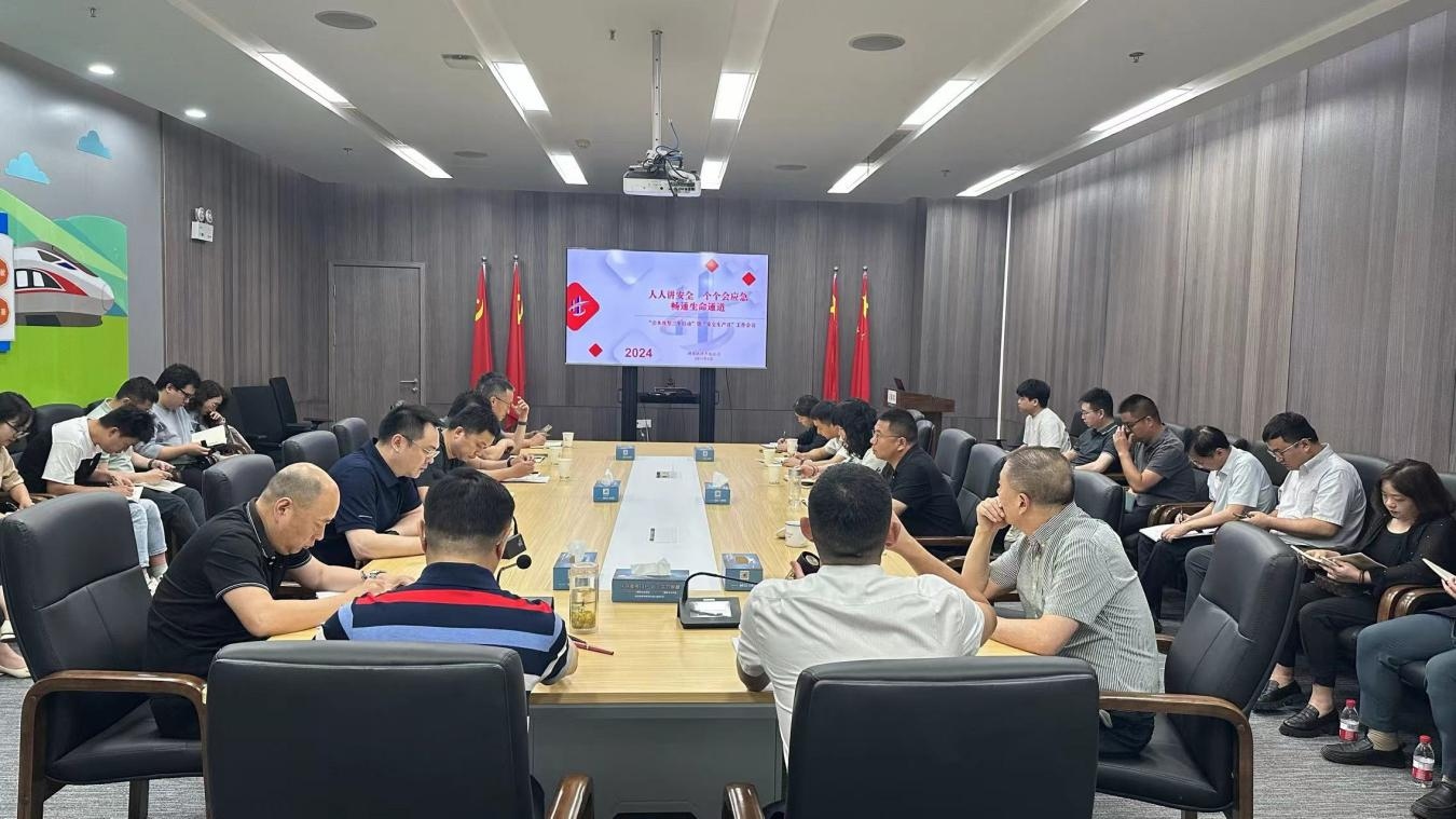 upay钱包下载-UPAY钱包(中国区) -【官方网站】