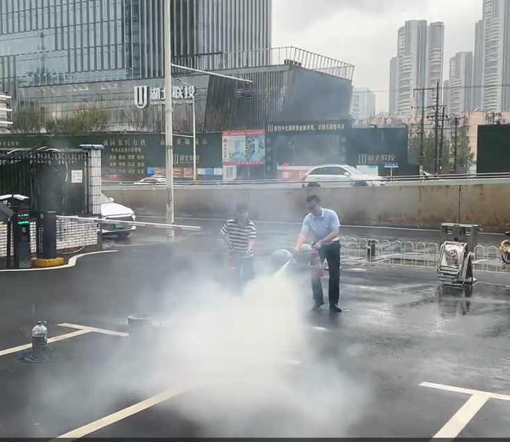 upay钱包下载-UPAY钱包(中国区) -【官方网站】