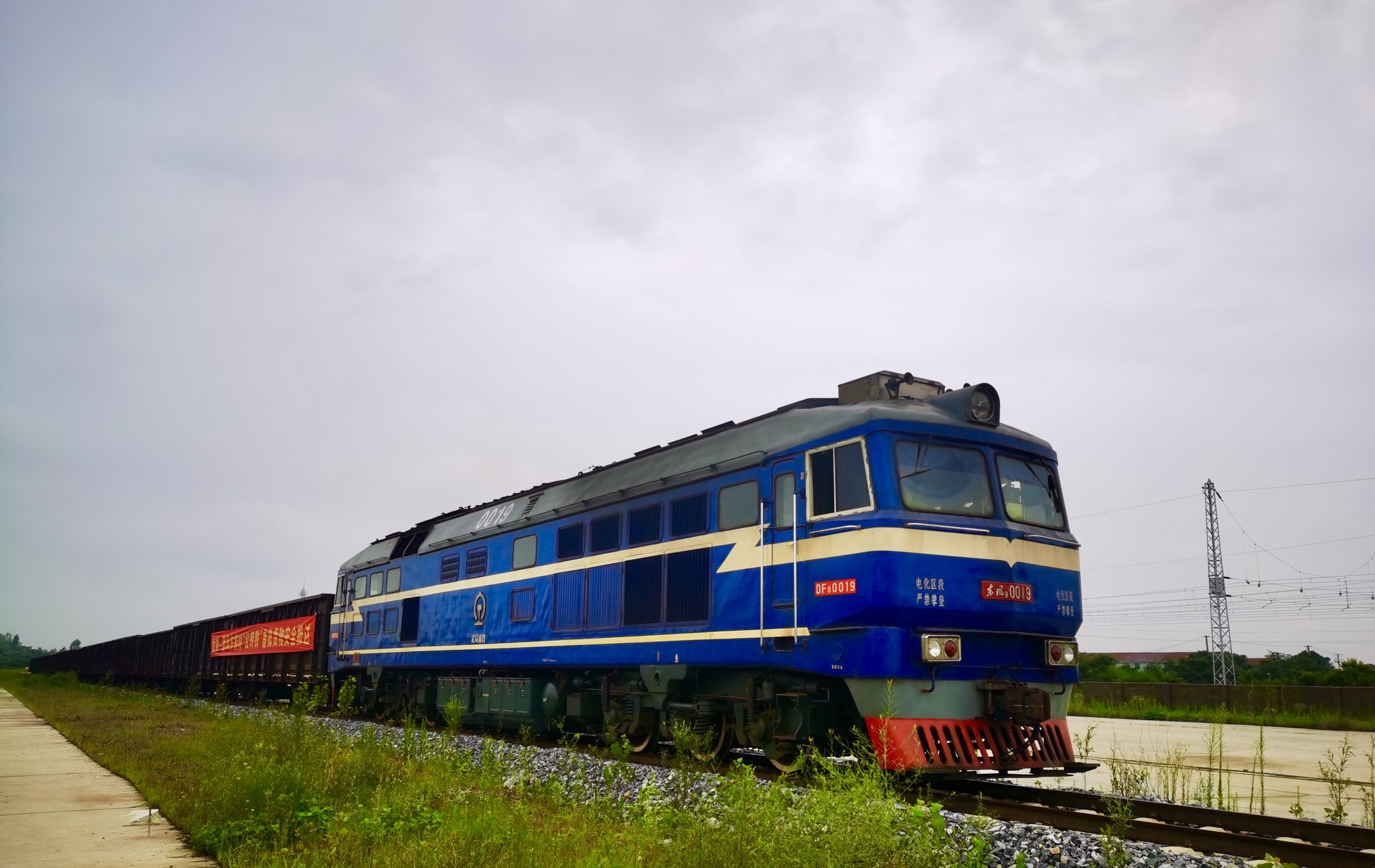 upay钱包下载-UPAY钱包(中国区) -【官方网站】