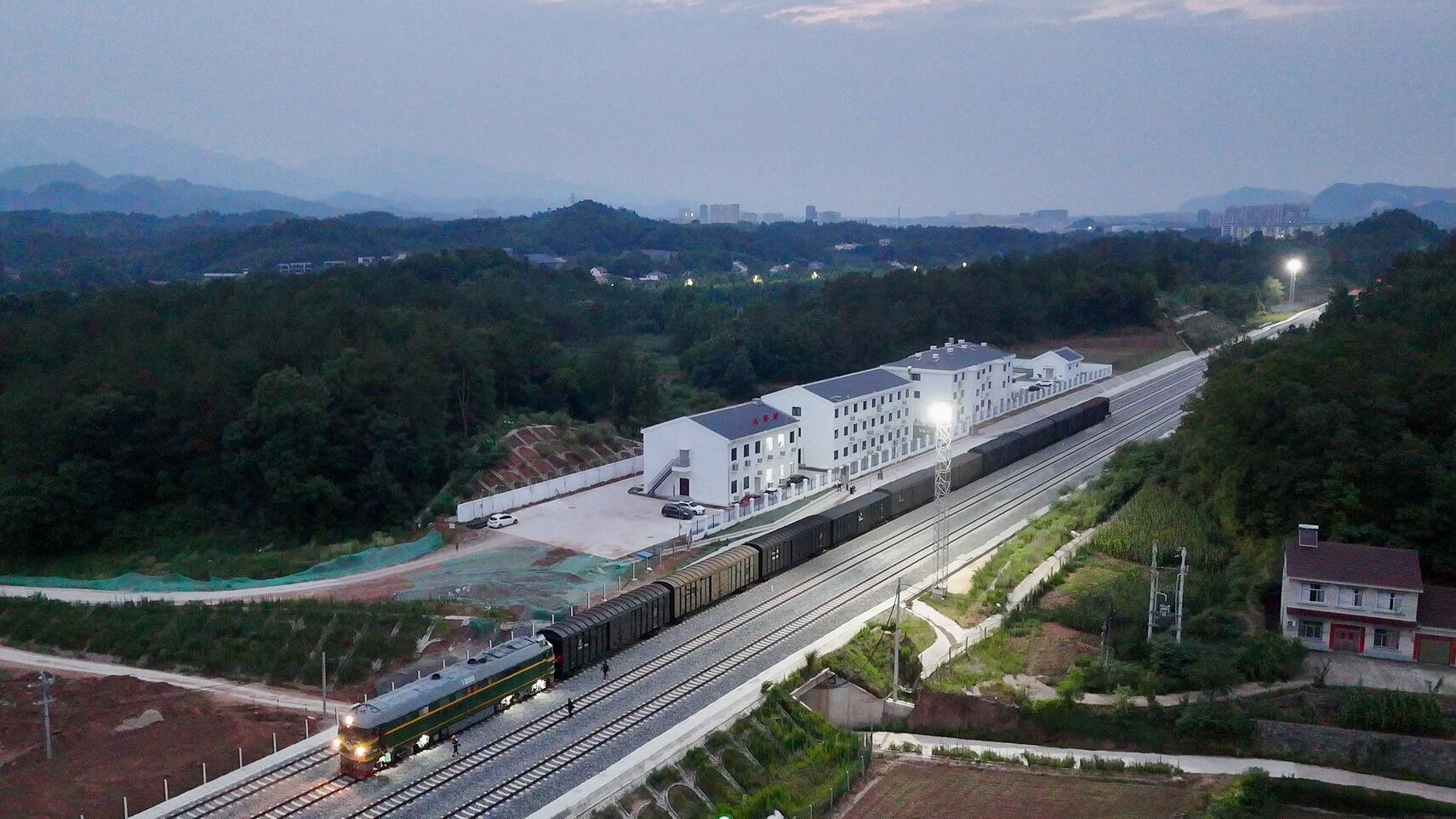 upay钱包下载-UPAY钱包(中国区) -【官方网站】