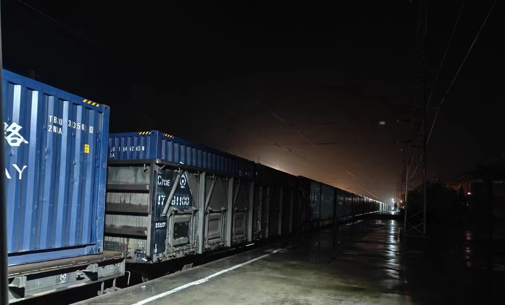 upay钱包下载-UPAY钱包(中国区) -【官方网站】