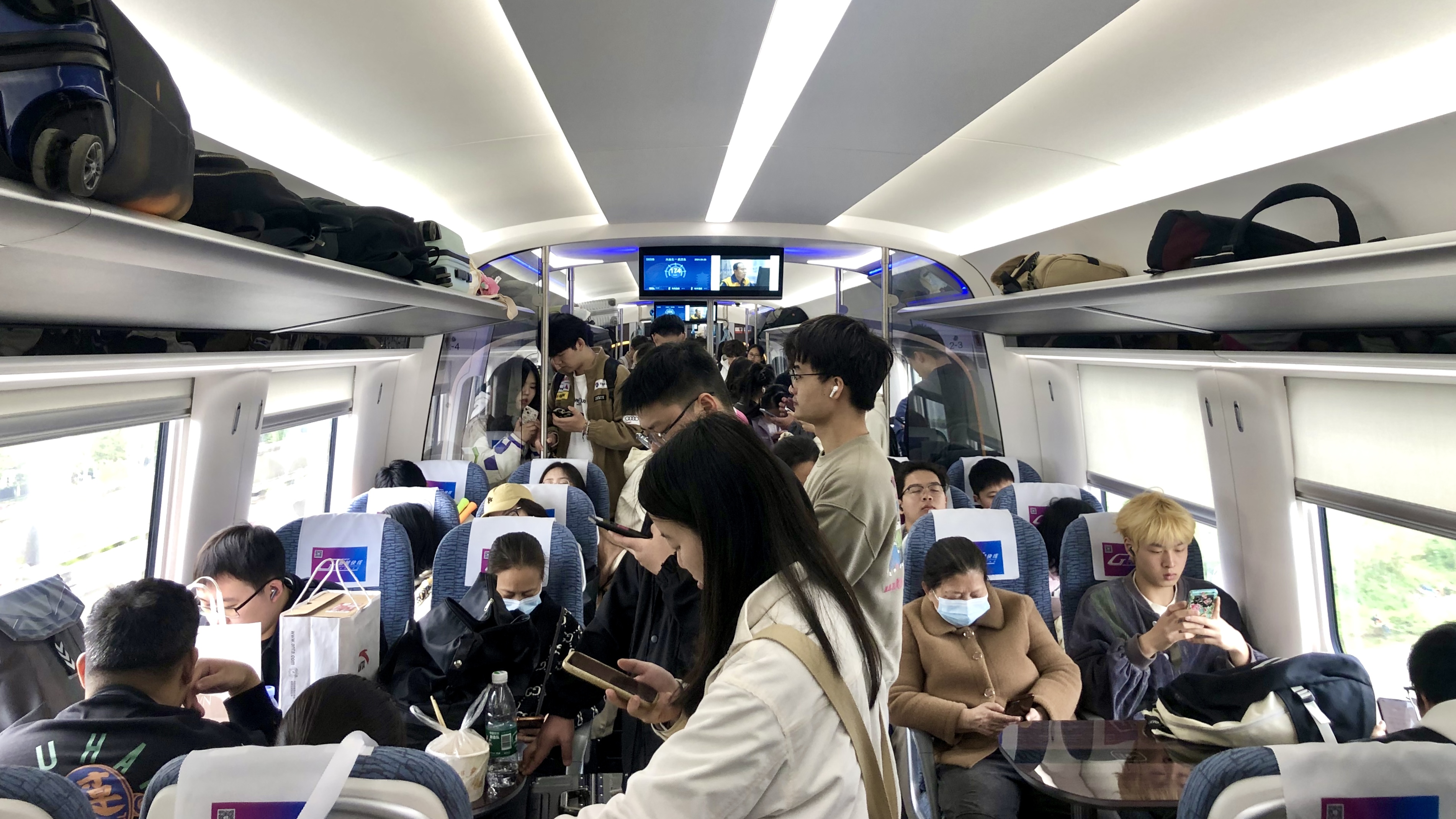 upay钱包下载-UPAY钱包(中国区) -【官方网站】