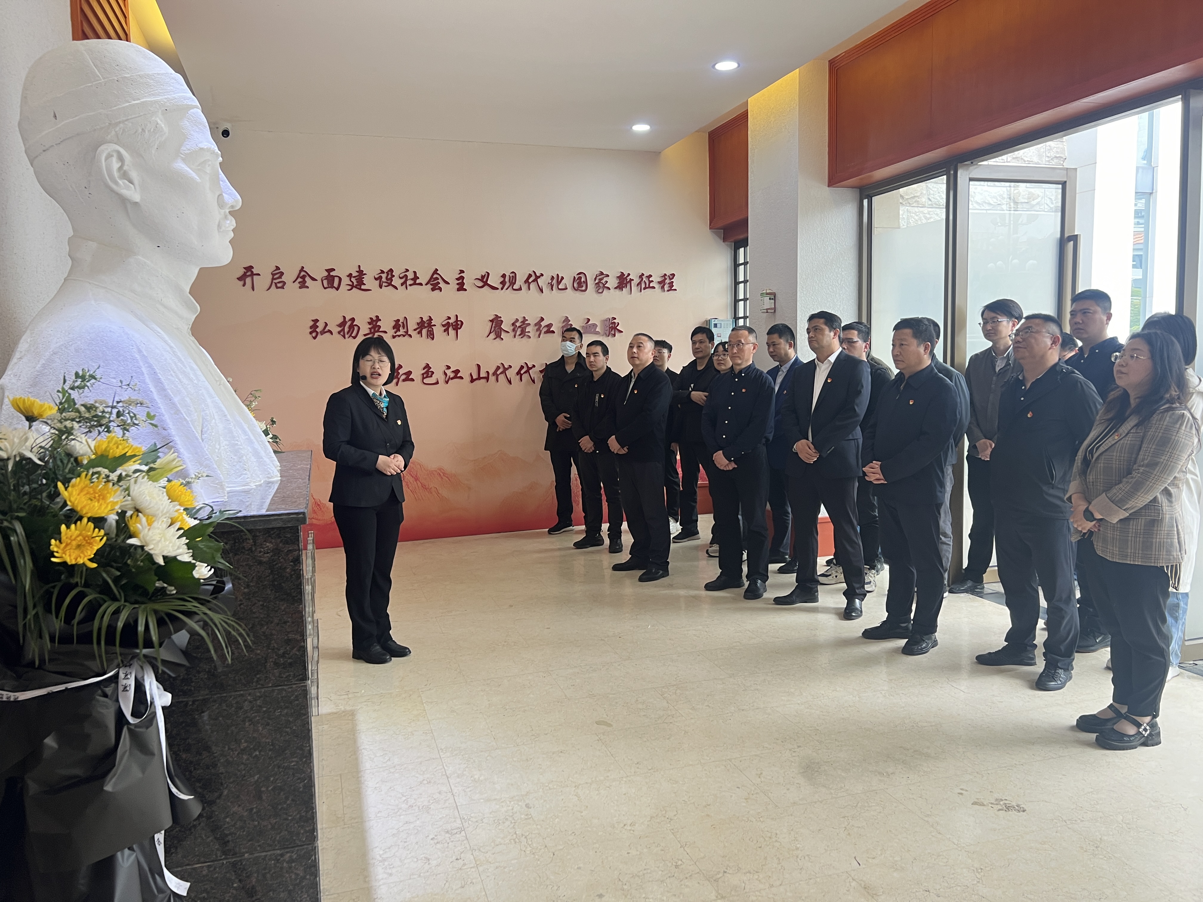 upay钱包下载-UPAY钱包(中国区) -【官方网站】