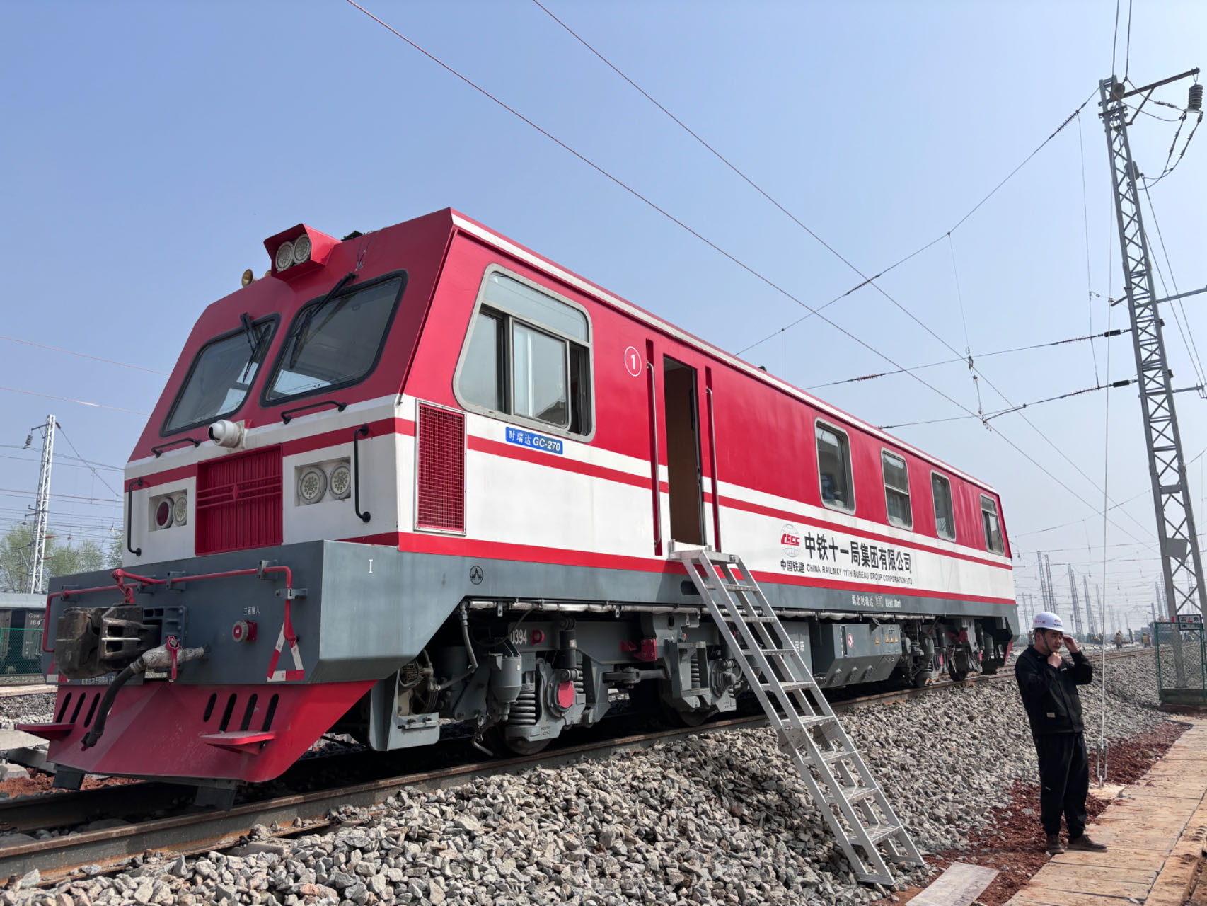 upay钱包下载-UPAY钱包(中国区) -【官方网站】