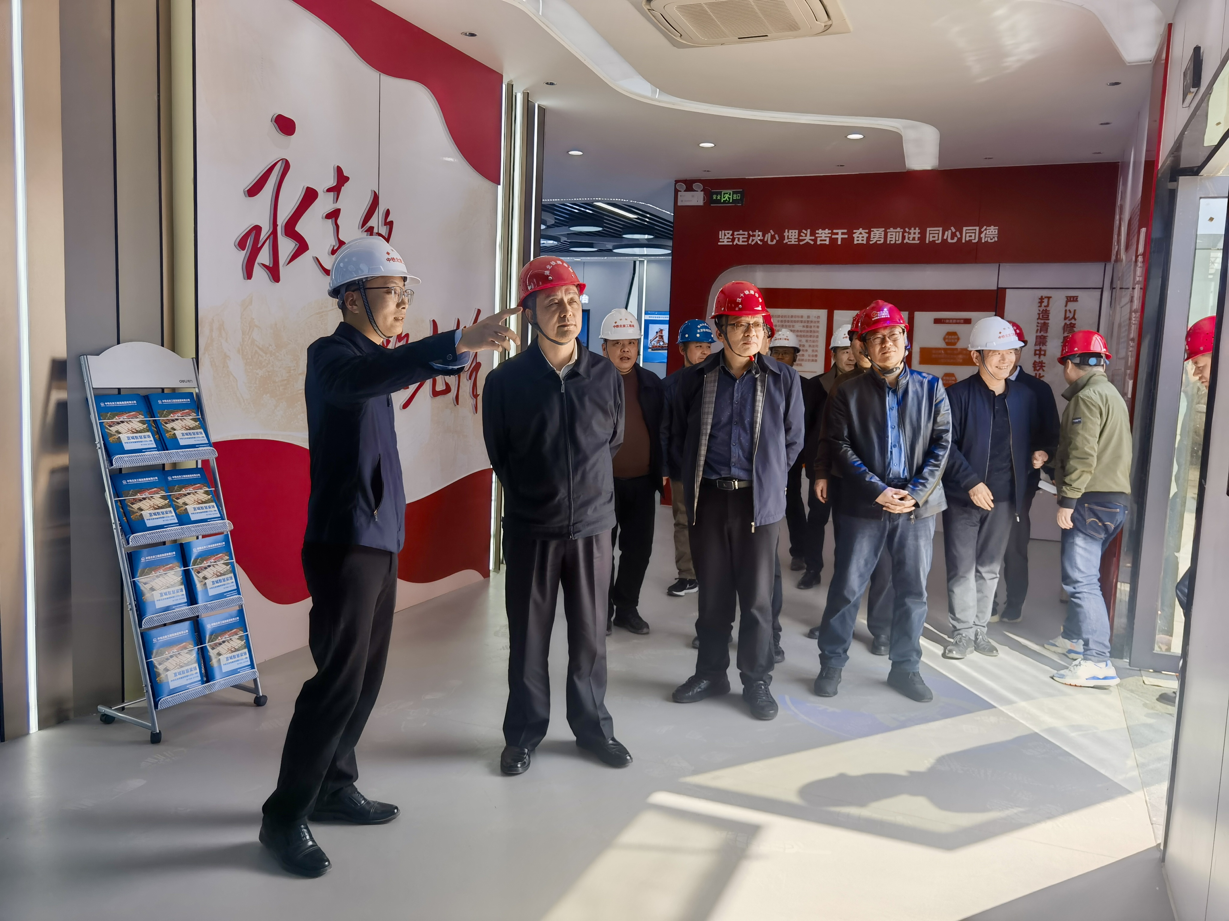 upay钱包下载-UPAY钱包(中国区) -【官方网站】