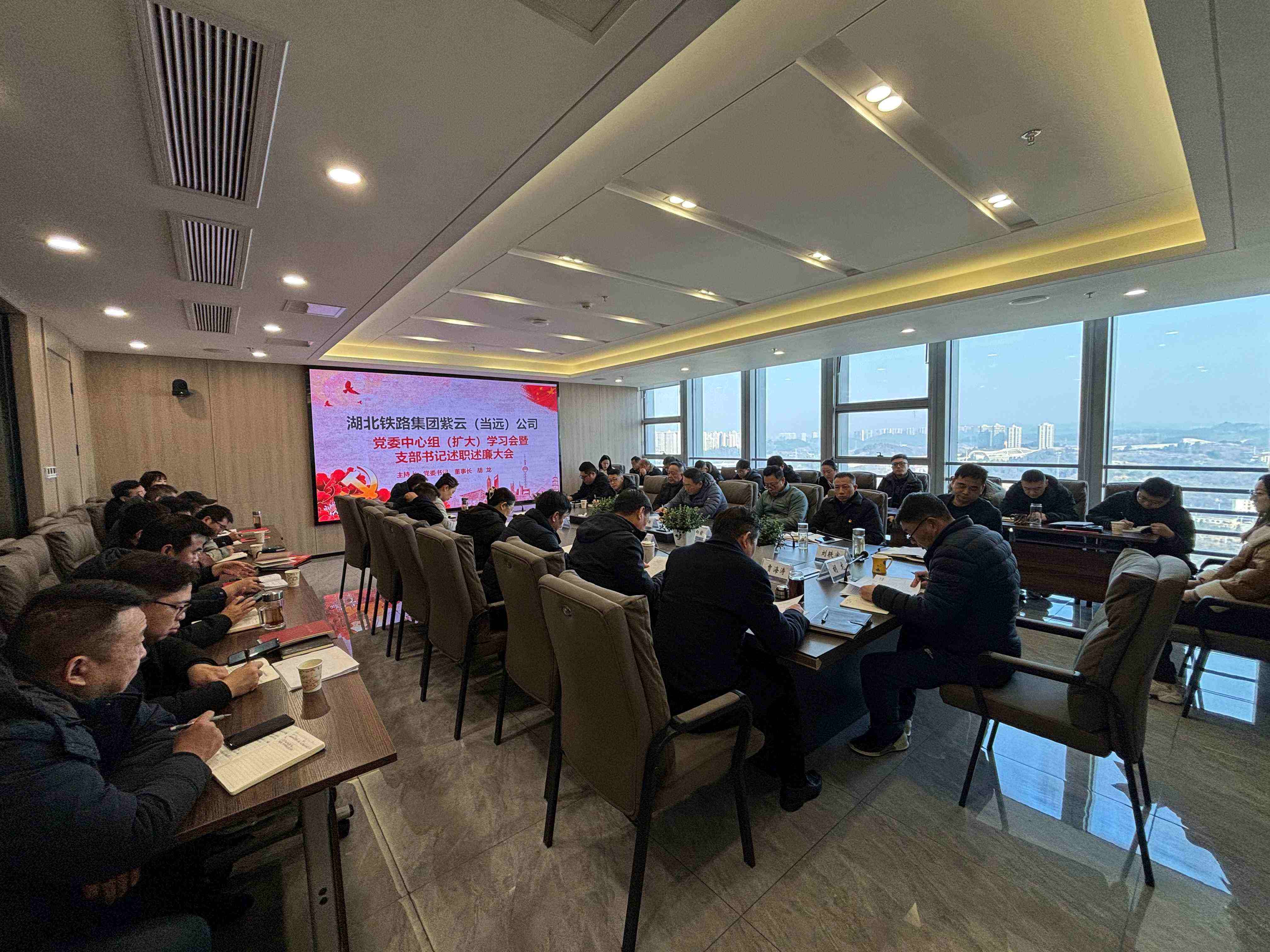 upay钱包下载-UPAY钱包(中国区) -【官方网站】