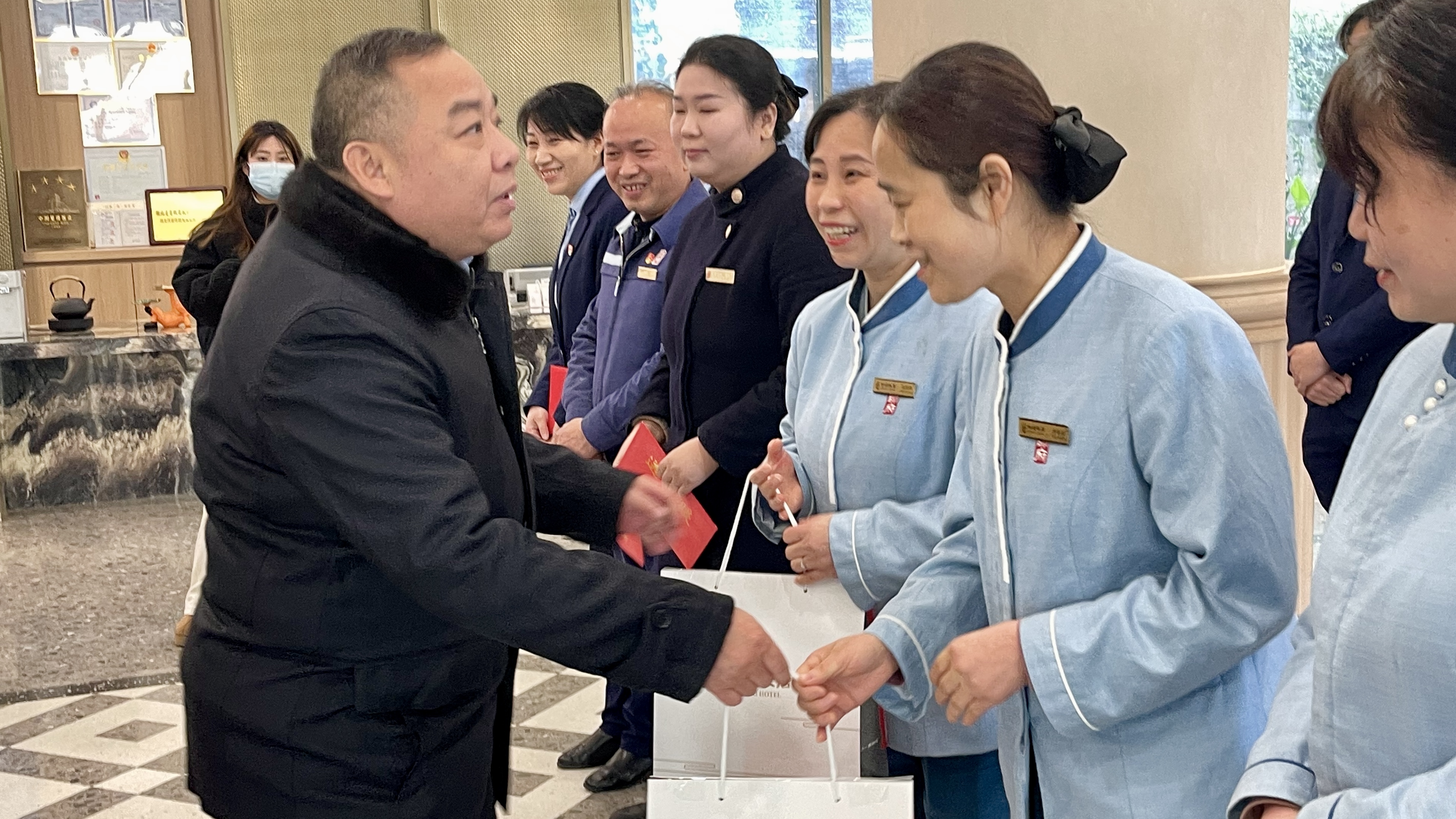 upay钱包下载-UPAY钱包(中国区) -【官方网站】
