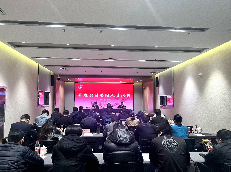 upay钱包下载-UPAY钱包(中国区) -【官方网站】