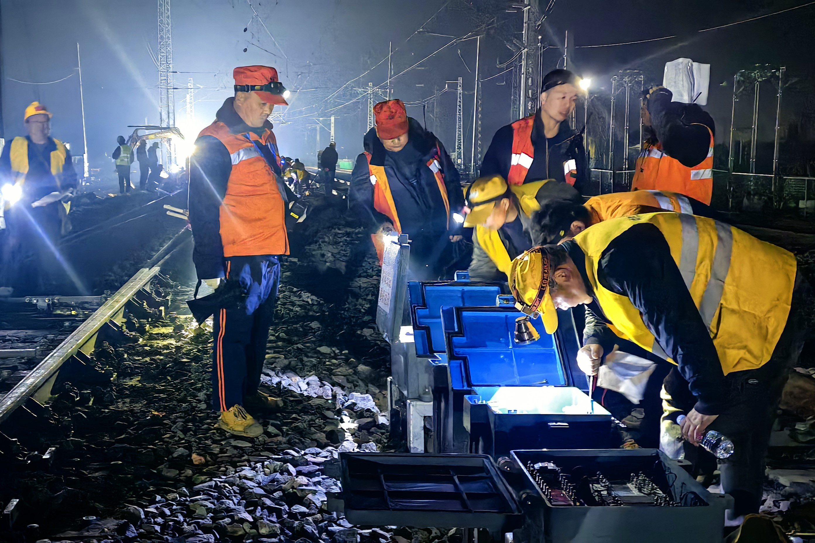 upay钱包下载-UPAY钱包(中国区) -【官方网站】