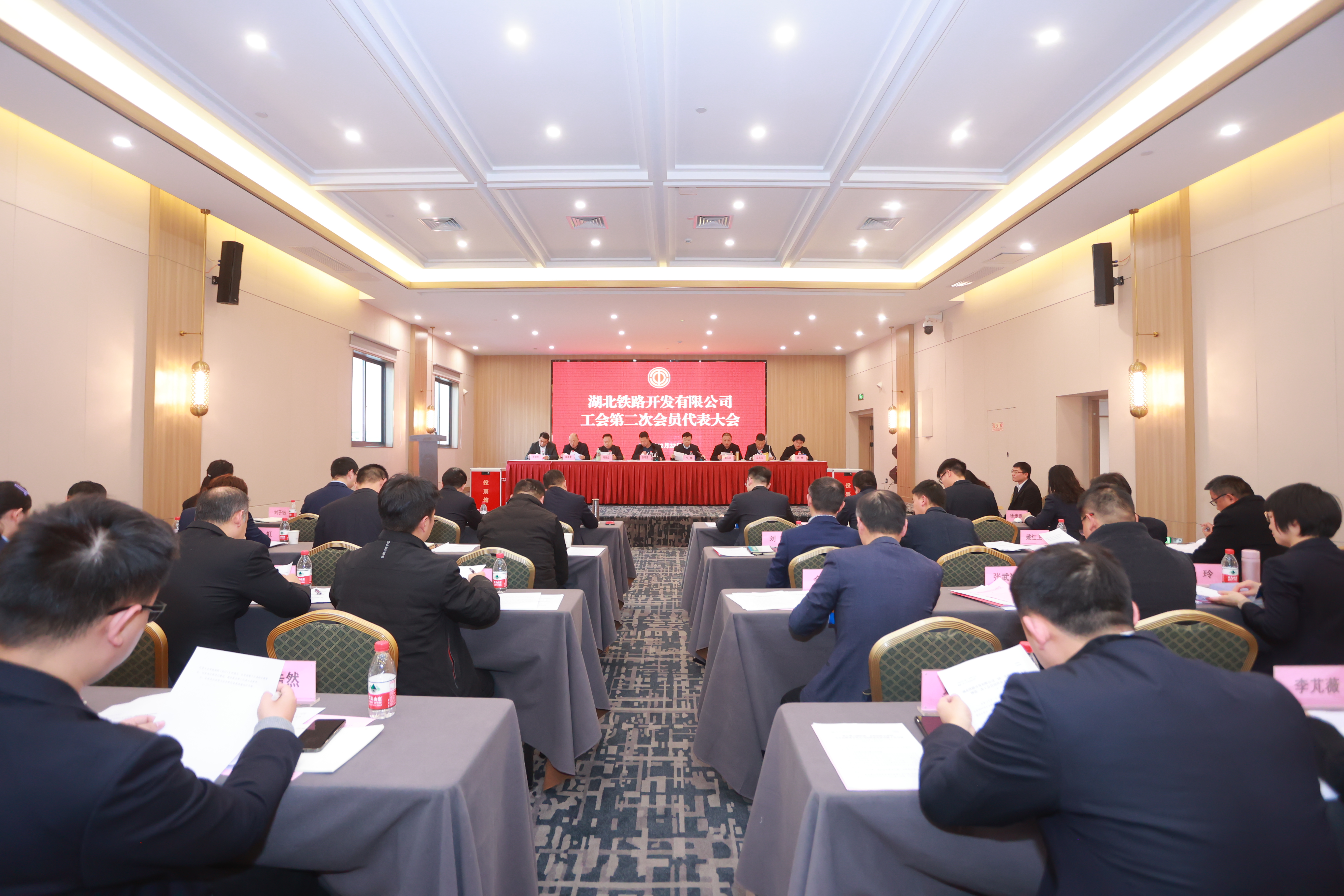 upay钱包下载-UPAY钱包(中国区) -【官方网站】