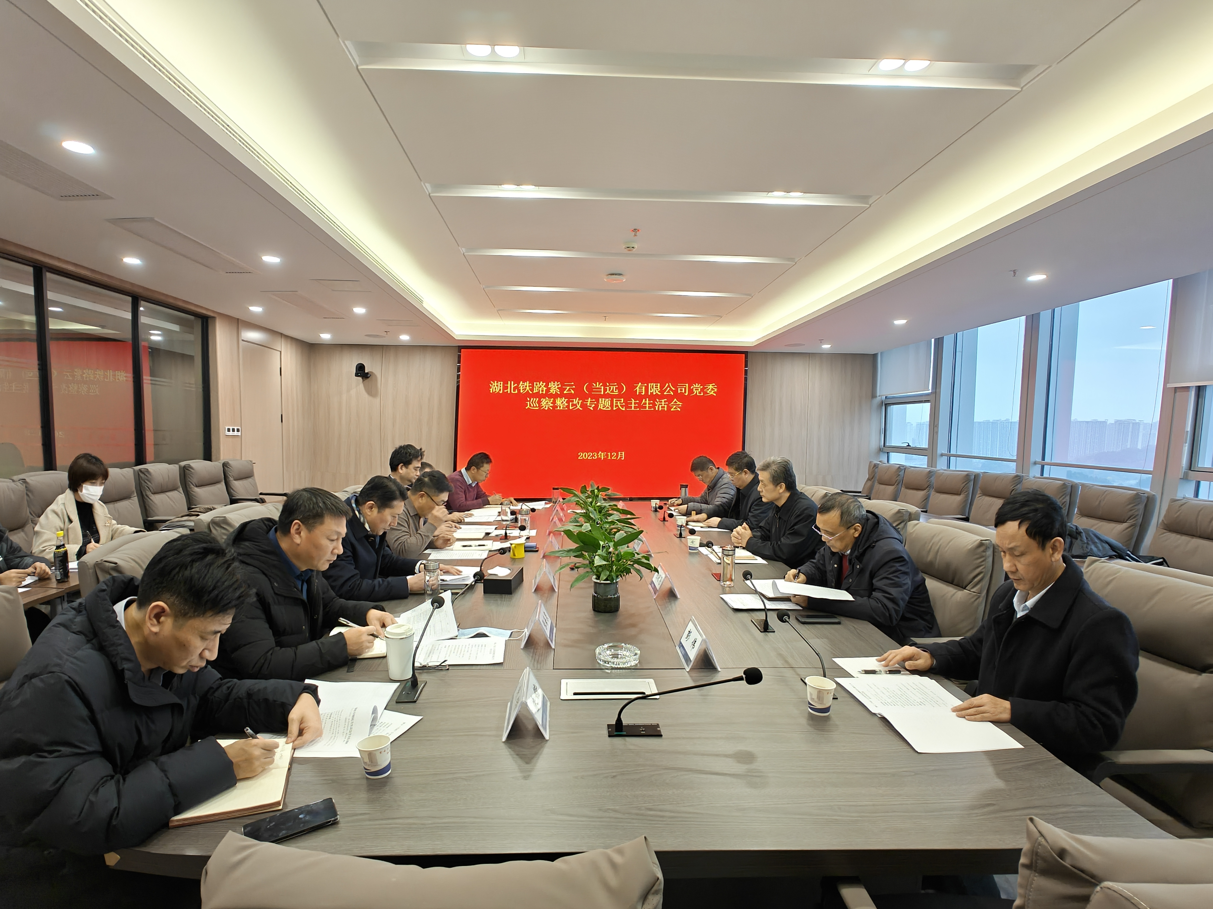 upay钱包下载-UPAY钱包(中国区) -【官方网站】