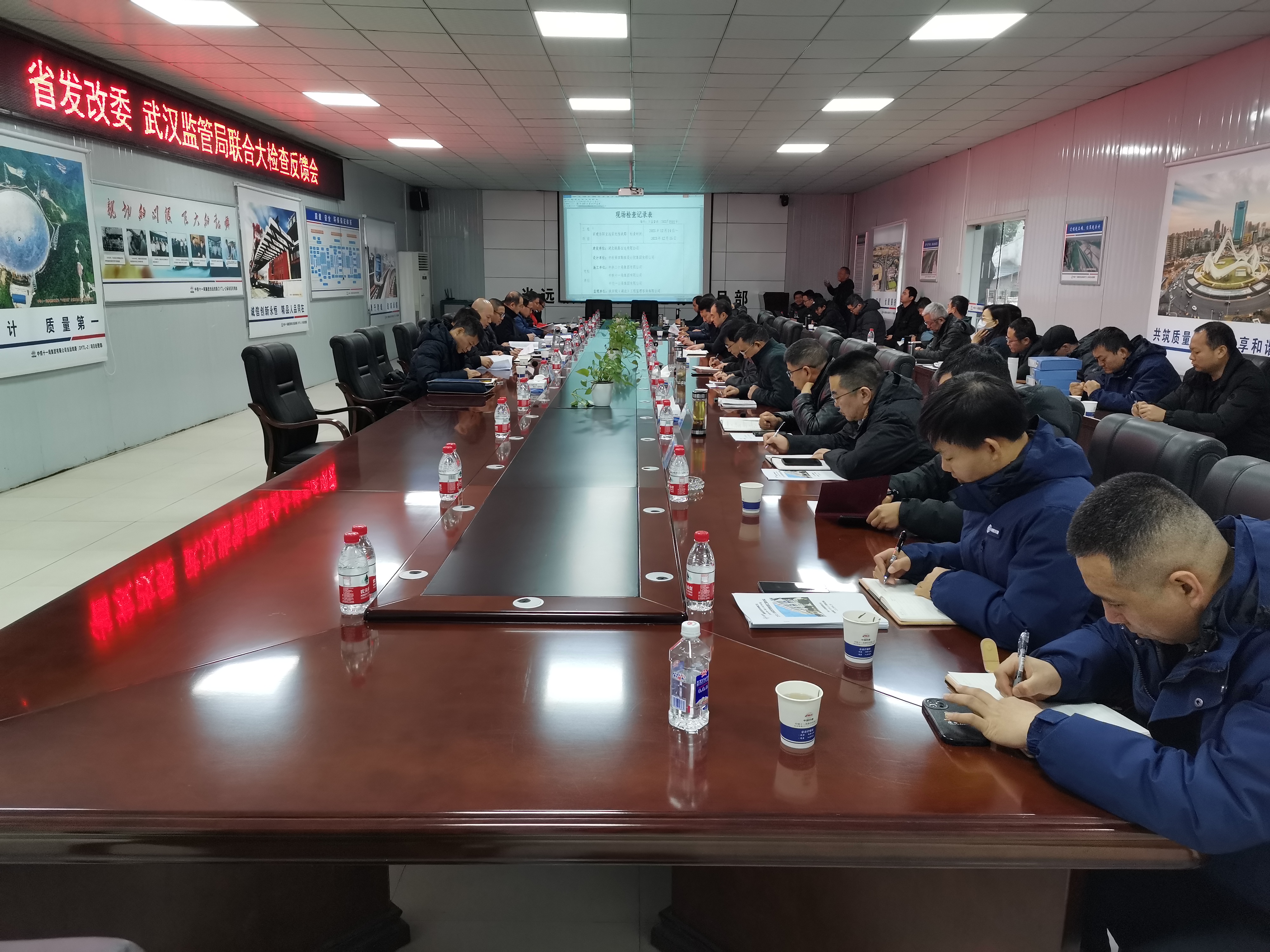 upay钱包下载-UPAY钱包(中国区) -【官方网站】