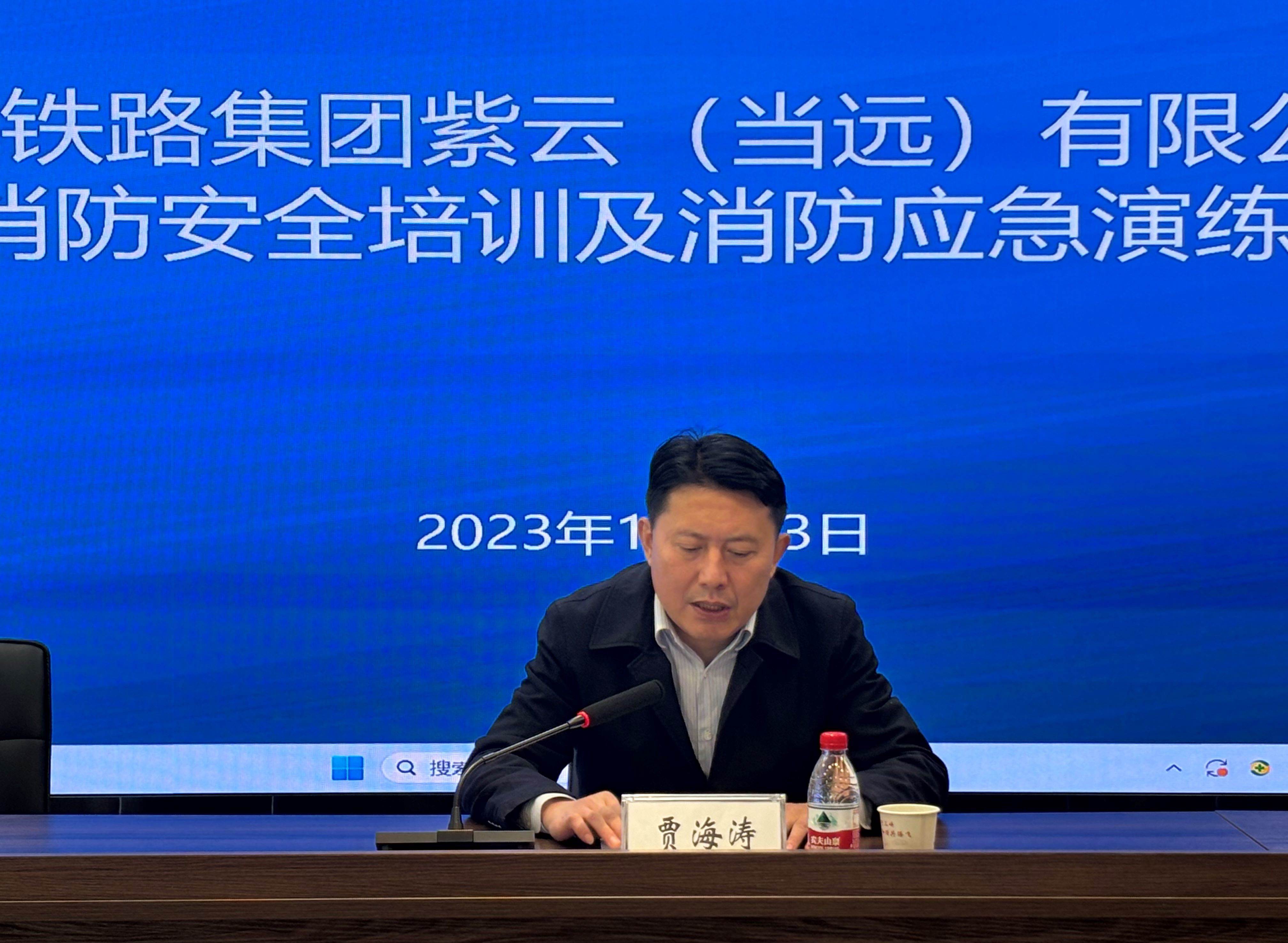 upay钱包下载-UPAY钱包(中国区) -【官方网站】