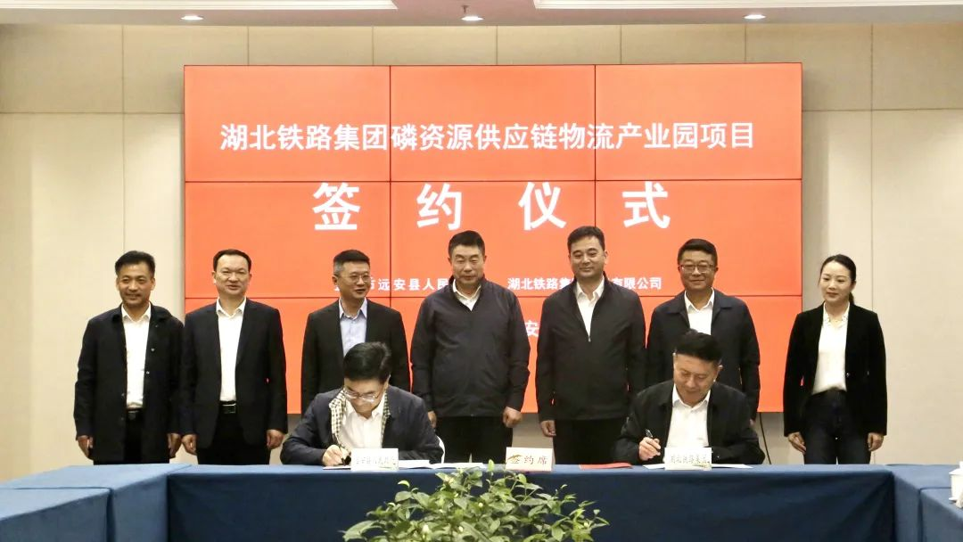 upay钱包下载-UPAY钱包(中国区) -【官方网站】