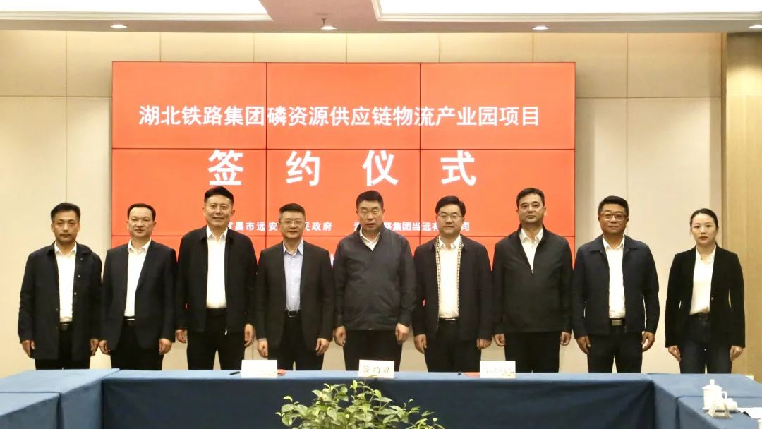 upay钱包下载-UPAY钱包(中国区) -【官方网站】