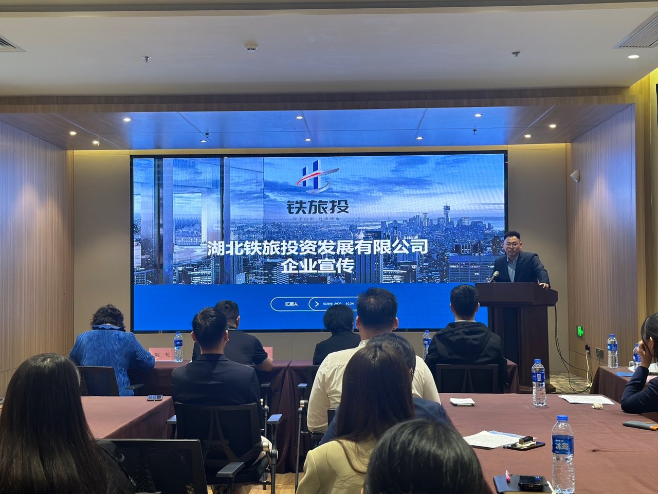 upay钱包下载-UPAY钱包(中国区) -【官方网站】