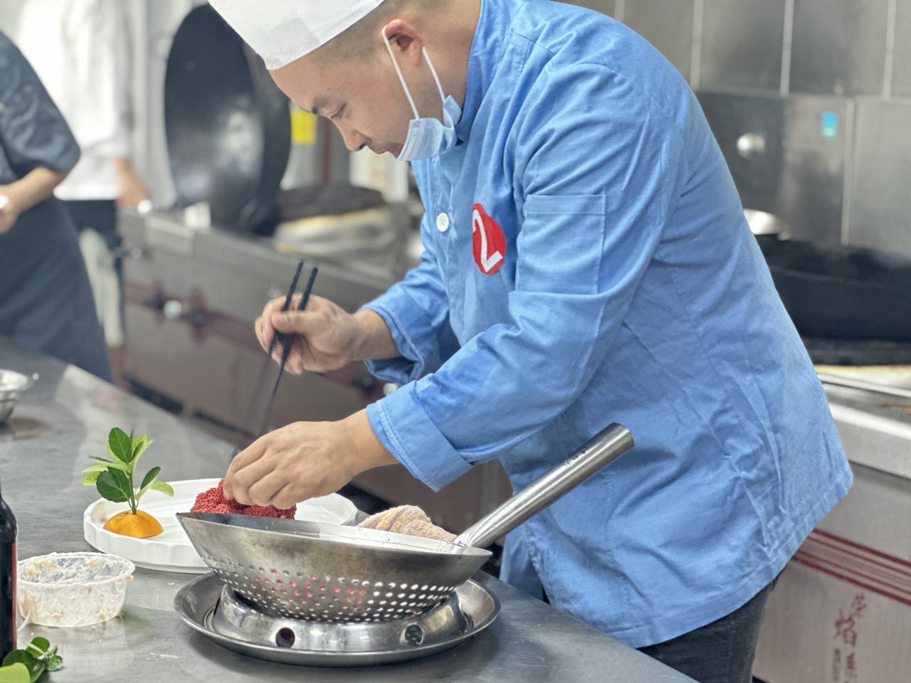 upay钱包下载-UPAY钱包(中国区) -【官方网站】