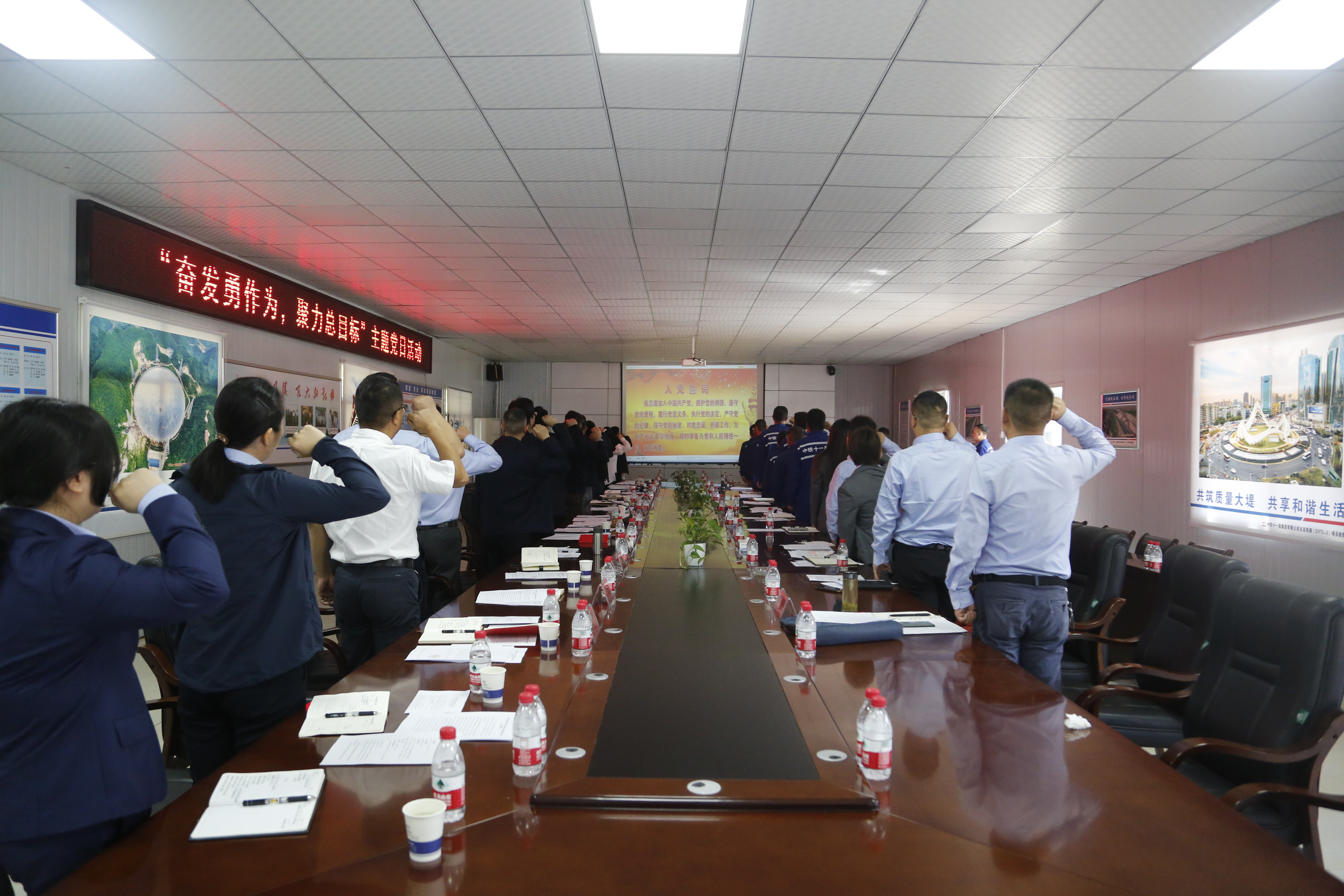 upay钱包下载-UPAY钱包(中国区) -【官方网站】